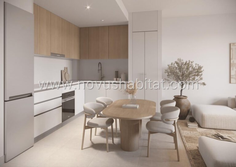 Apartamento en Pulpi - 640990 - foto 5