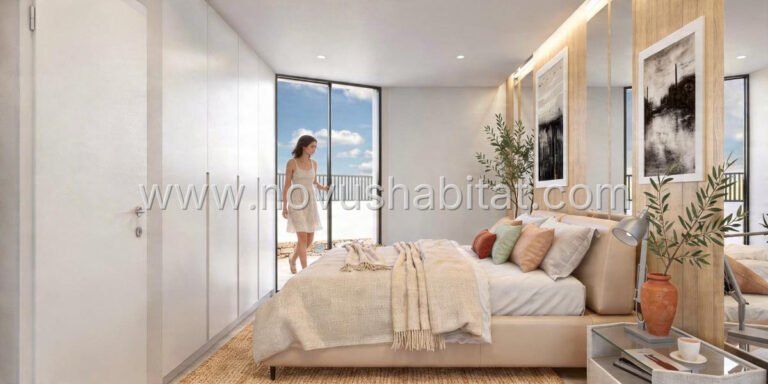 Villa en Pilar de la Horadada - 641205 - foto 6