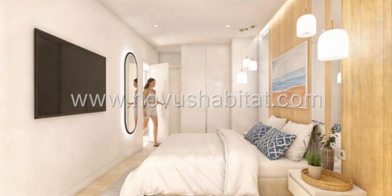 Villa en Pilar de la Horadada - 641205 - foto 7