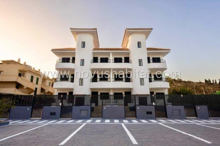 Appartement in Port of Mazarrón - 641859 - foto 5