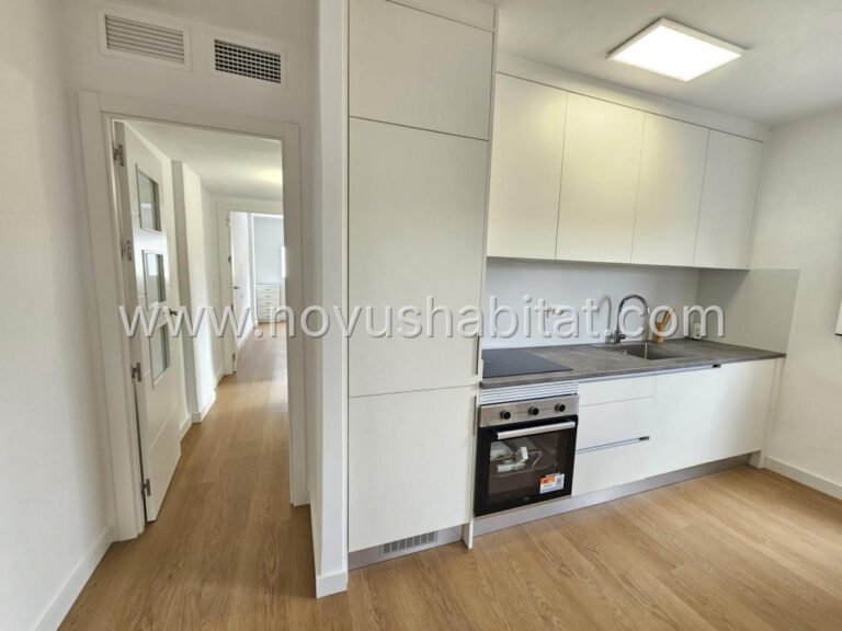 Appartement in Port of Mazarrón - 641859 - foto 11