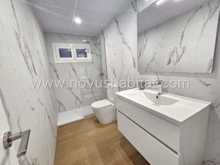 Appartement in Port of Mazarrón - 641859 - foto 12