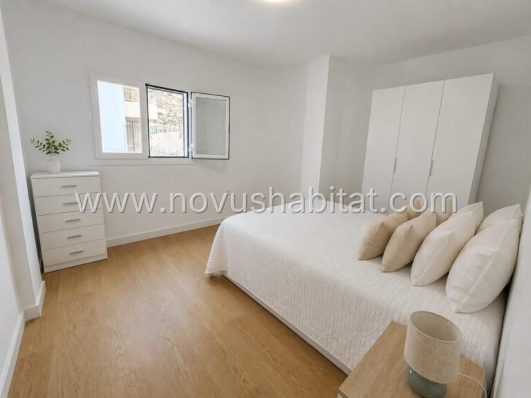Appartement in Port of Mazarrón - 641859 - foto 13