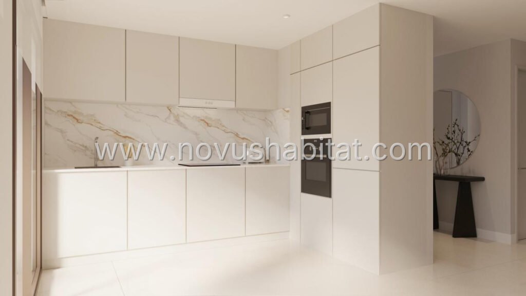 Villa í Murcia - 646613 – foto 5
