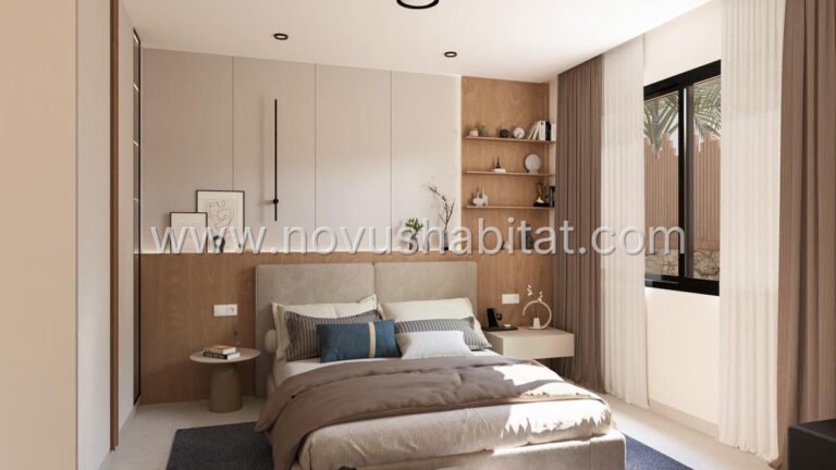 Villa in Murcia - 646735 - foto 7