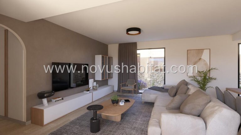 Villa in Murcia - 646735 - foto 11