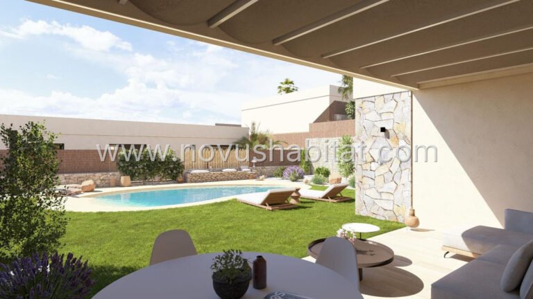 Villa in Murcia - 646735 - foto 13