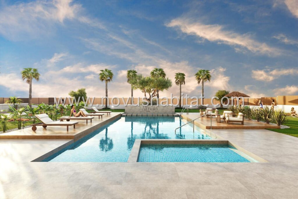 Apartamento en Torrevieja - 649792 – foto 3