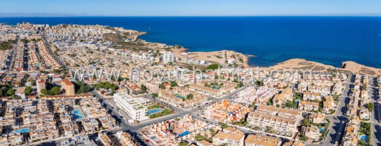 Apartamento en Torrevieja - 649792 - foto 6