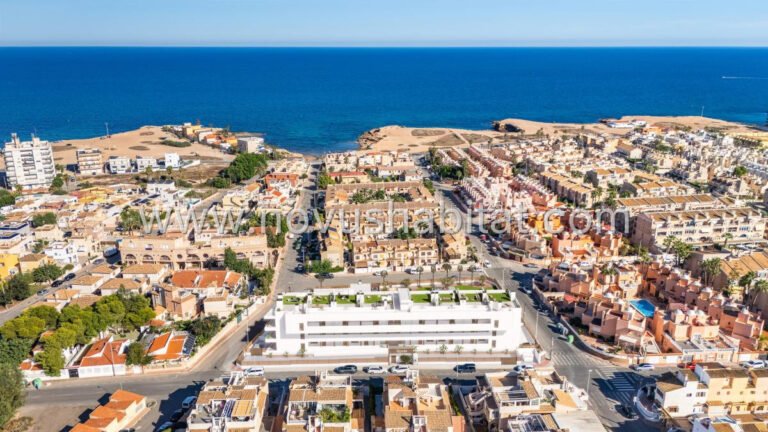 Apartamento en Torrevieja - 649778 - foto 8