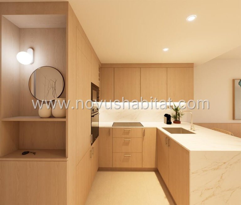 Apartamento en Torrevieja - 649780 - foto 10