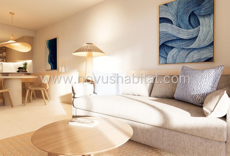 Apartamento en Torrevieja - 649780 - foto 12