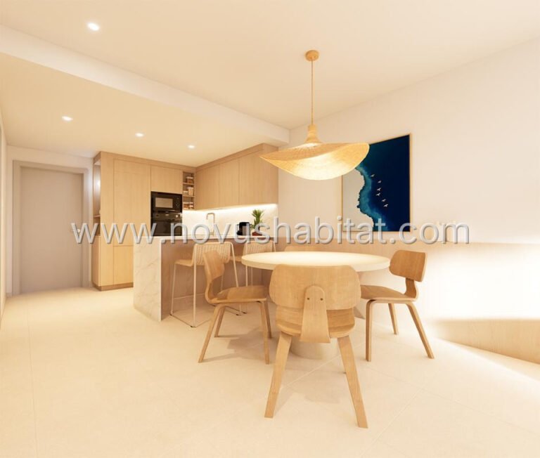 Apartamento en Torrevieja - 649792 - foto 13
