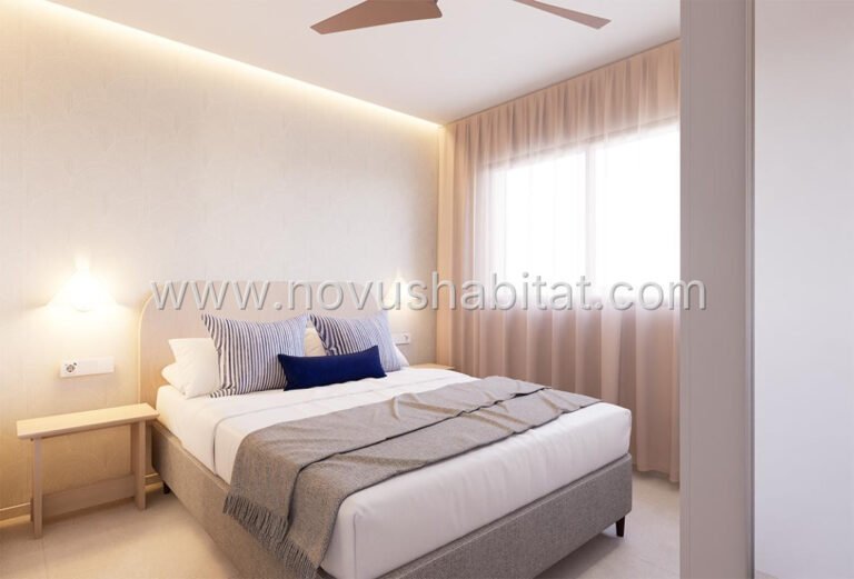 Apartamento en Torrevieja - 649792 - foto 14
