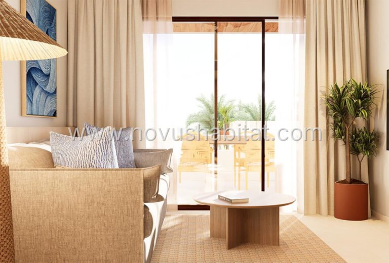 Ático en Torrevieja - 649794 - foto 15