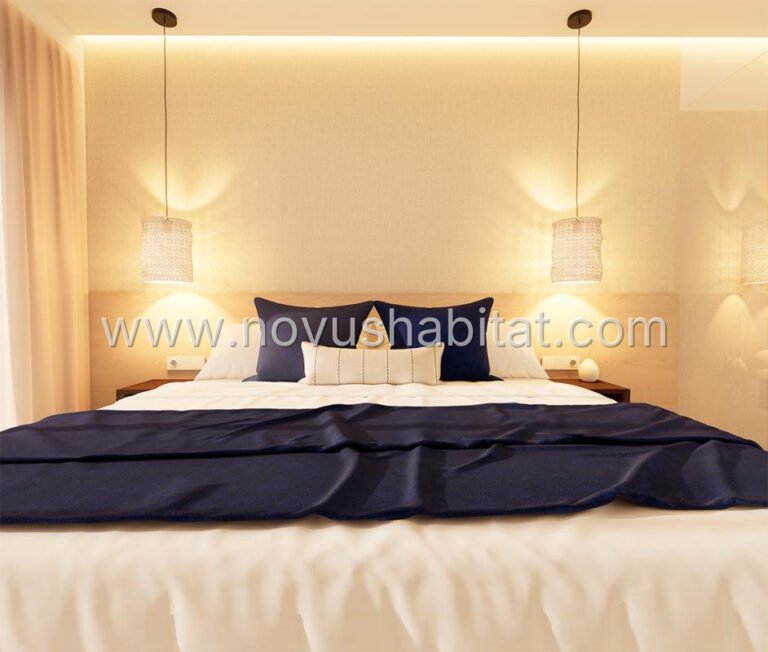 Apartamento en Torrevieja - 649792 - foto 17