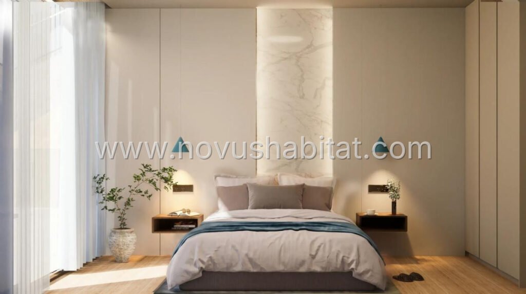Villa en Altea - 652136 – foto 5