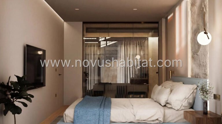 Villa en Altea - 652136 - foto 6