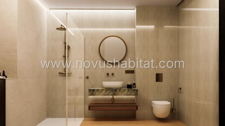 Villa en Altea - 652136 - foto 9