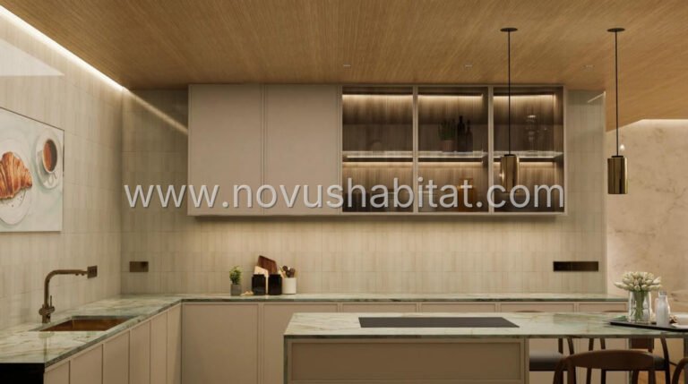 Villa en Altea - 652136 - foto 10