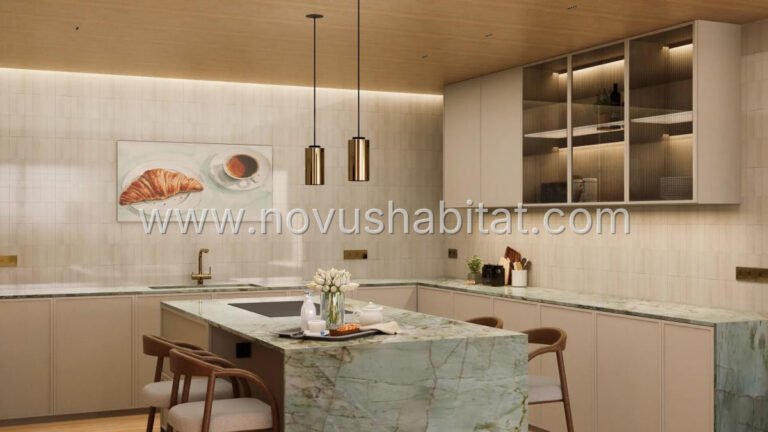 Villa en Altea - 652136 - foto 11