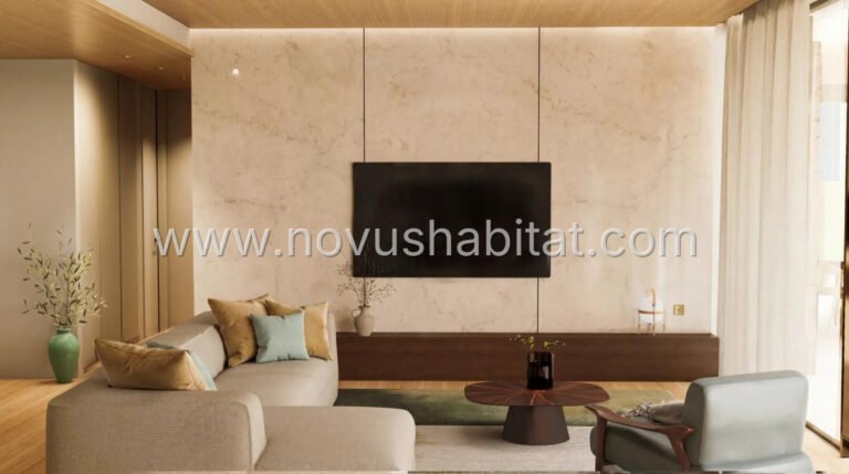 Villa en Altea - 652136 - foto 14