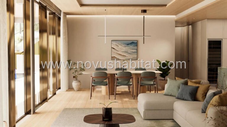 Villa en Altea - 652136 - foto 15
