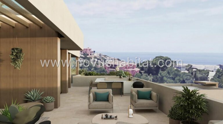 Villa en Altea - 652136 - foto 16