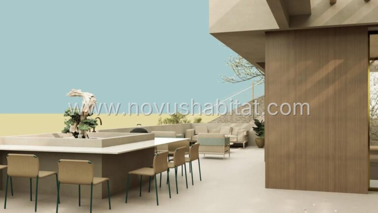 Villa en Altea - 652136 - foto 17