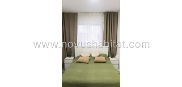 Appartement in Torrevieja - 630227 - foto 23