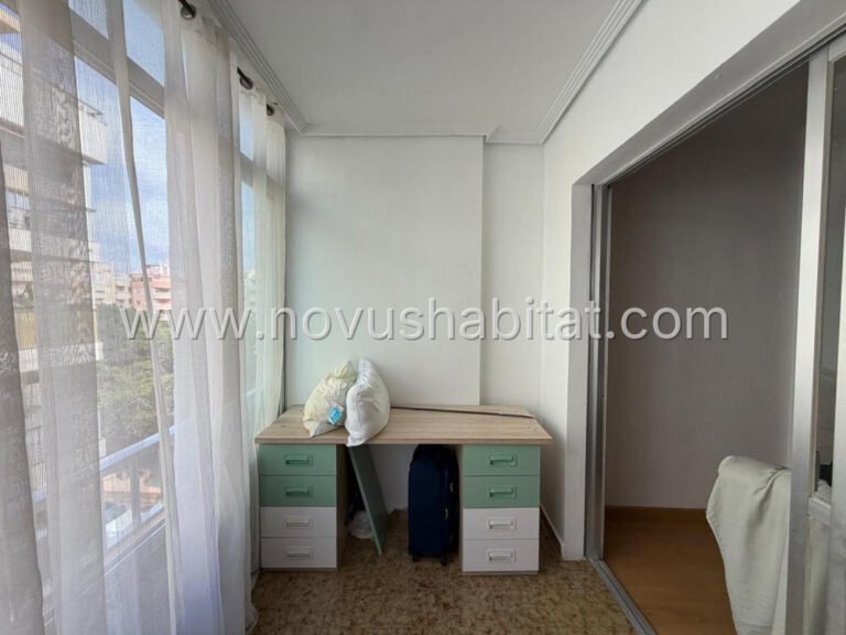 Appartement in Torrevieja - 618038 - foto 23