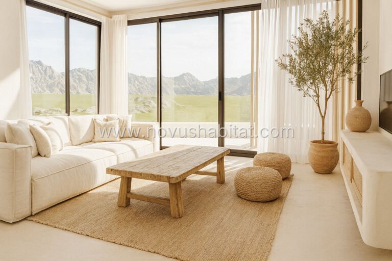 Villa in Pedreguer - ALT-66350 - foto 2