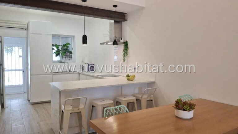 Adosado en Orihuela - 632777 - foto 18