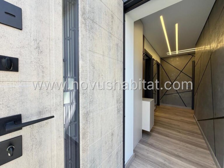 Villa en Torrevieja - 604349 - foto 22