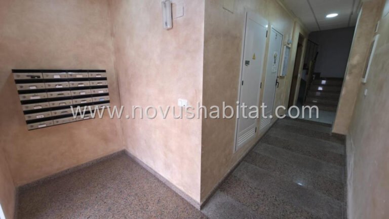 Apartment in Torrevieja - 605057 - foto 16