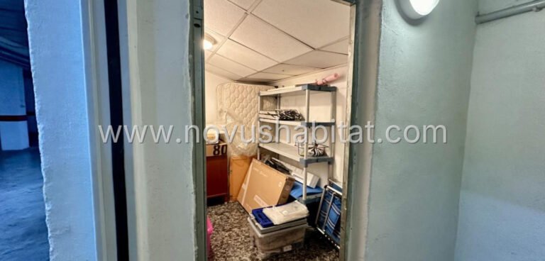 Apartamento en Guardamar del Segura - 630223 - foto 29