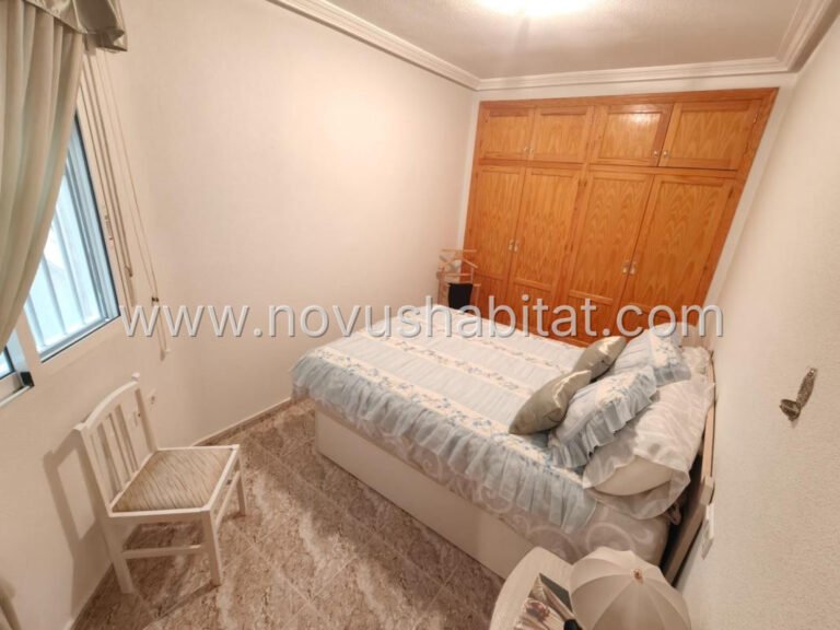 Appartement in Torrevieja - 605725 - foto 6