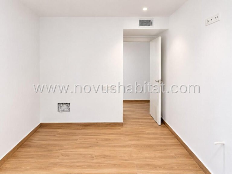 Premises en Orihuela - 642618 - foto 25