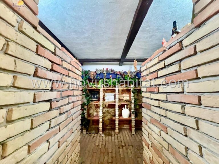 Villa en Torrevieja - 604287 - foto 12