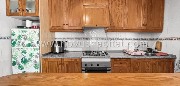 Apartamento en Mil Palmeras - 635054 - foto 9