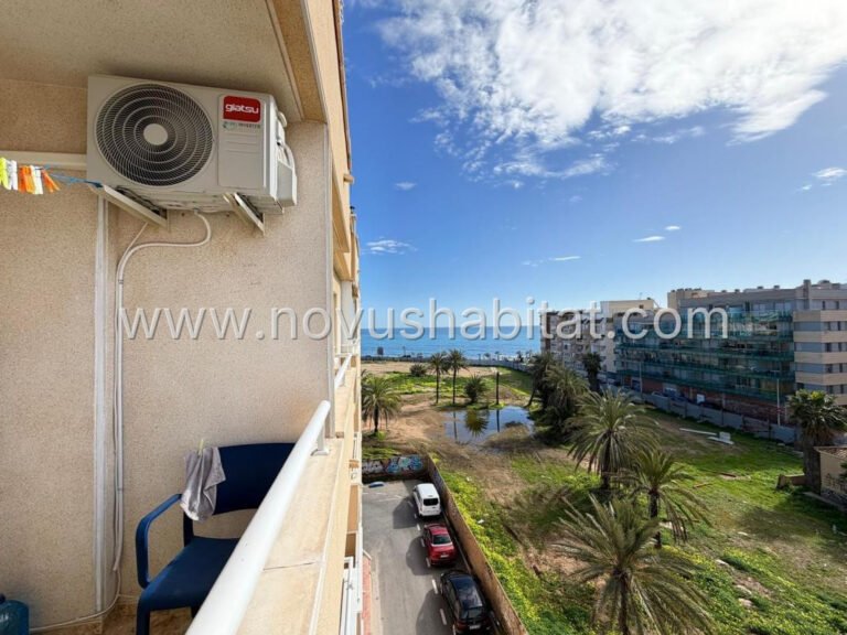 Appartement in Torrevieja - 618024 - foto 30