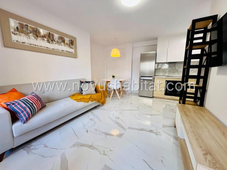 Bungalow in Torrevieja - 605726 - foto 3
