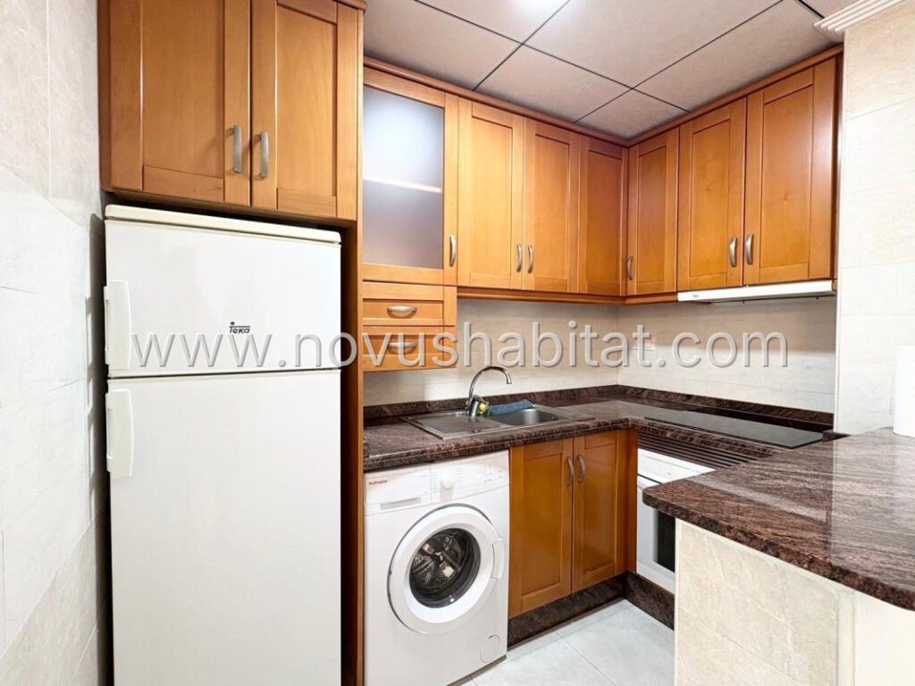 Townhouse in Torrevieja - 636986 – foto 3