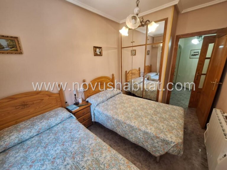 Appartement in Torrevieja - 634220 - foto 24