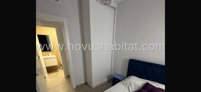Appartement in Torrevieja - 605714 - foto 16