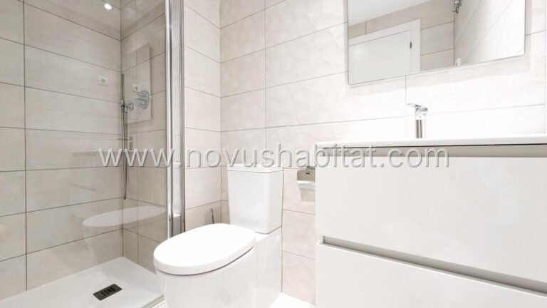 Apartment in Torrevieja - 605030 - foto 27