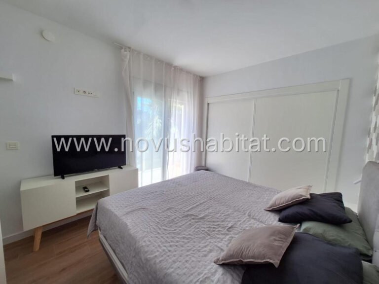 Villa í Torrevieja - 618035 - foto 26