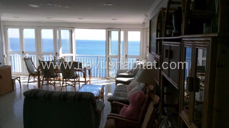 Apartment in Torrevieja - 618011 - foto 11