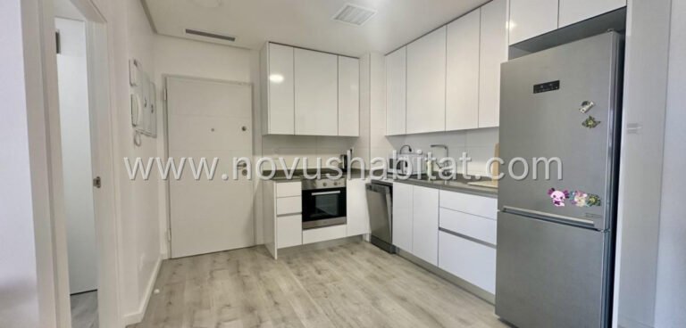 Íbúð í Orihuela - 630222 - foto 10