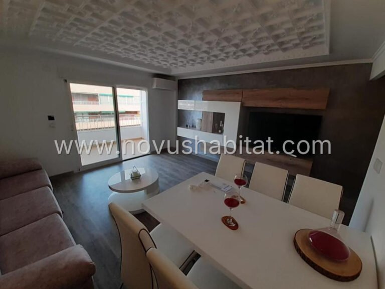 Appartement in Torrevieja - 619016 - foto 7